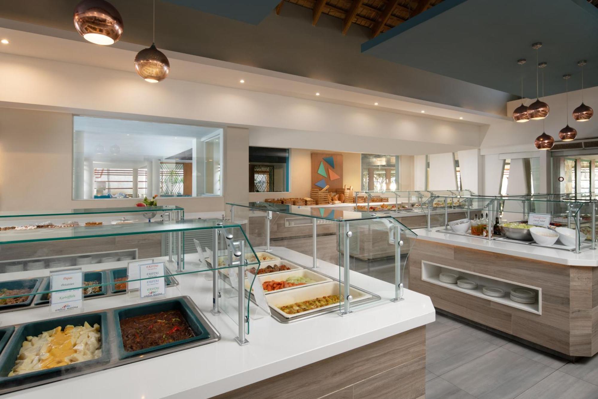 Select At Casa Marina Adults Only All Inclusive Sosúa Exterior foto