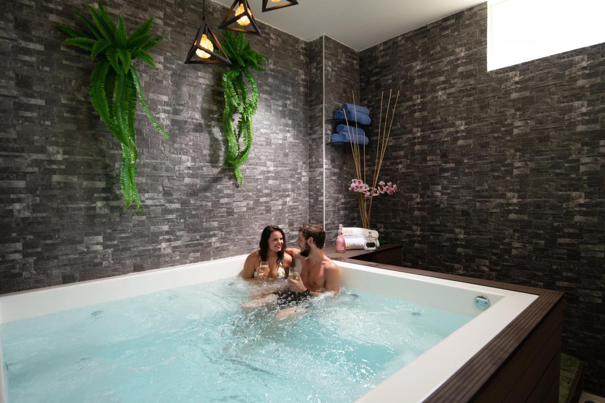 Select At Casa Marina Adults Only All Inclusive Sosúa Exterior foto
